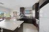 76 Crouch Street North, Mount Gambier, SA 5290-Image
