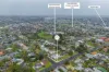 76 Crouch Street North, Mount Gambier, SA 5290-Image