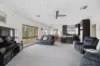 76 Crouch Street North, Mount Gambier, SA 5290-Image