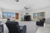 76 Crouch Street North, Mount Gambier, SA 5290-Image