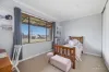 76 Crouch Street North, Mount Gambier, SA 5290-Image