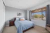 76 Crouch Street North, Mount Gambier, SA 5290-Image