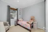 76 Crouch Street North, Mount Gambier, SA 5290-Image