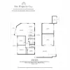 76 Crouch Street North, Mount Gambier, SA 5290-Floorplan