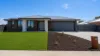 76 Currawong Circuit, Moama, NSW 2731