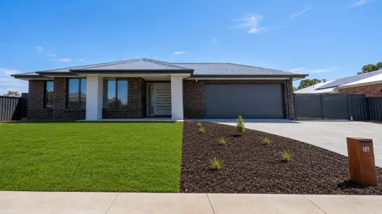 76 Currawong Circuit, Moama, NSW 2731