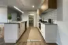 76 Currawong Circuit, Moama, NSW 2731-Image