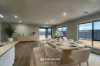 76 Currawong Circuit, Moama, NSW 2731-Image