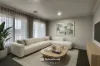 76 Currawong Circuit, Moama, NSW 2731-Image