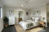 76 Currawong Circuit, Moama, NSW 2731-Image