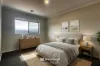 76 Currawong Circuit, Moama, NSW 2731-Image