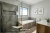 76 Currawong Circuit, Moama, NSW 2731-Image