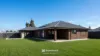 76 Currawong Circuit, Moama, NSW 2731-Image