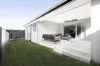 76 Cuttriss Crescent, Wilton, NSW 2571-Image