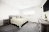 76 Cuttriss Crescent, Wilton, NSW 2571-Image