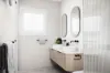 76 Cuttriss Crescent, Wilton, NSW 2571-Image