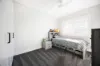 76 Cuttriss Crescent, Wilton, NSW 2571-Image