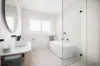 76 Cuttriss Crescent, Wilton, NSW 2571-Image