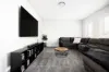 76 Cuttriss Crescent, Wilton, NSW 2571-Image