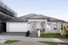 76 Cuttriss Crescent, Wilton, NSW 2571-Image