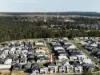 76 Cuttriss Crescent, Wilton, NSW 2571-Image