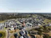 76 Cuttriss Crescent, Wilton, NSW 2571-Image
