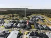 76 Cuttriss Crescent, Wilton, NSW 2571-Image