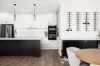 76 Cuttriss Crescent, Wilton, NSW 2571-Image