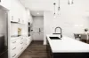 76 Cuttriss Crescent, Wilton, NSW 2571-Image