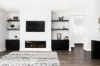 76 Cuttriss Crescent, Wilton, NSW 2571-Image