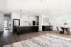 76 Cuttriss Crescent, Wilton, NSW 2571-Image