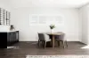76 Cuttriss Crescent, Wilton, NSW 2571-Image