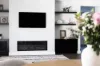 76 Cuttriss Crescent, Wilton, NSW 2571-Image