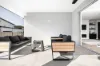 76 Cuttriss Crescent, Wilton, NSW 2571-Image