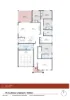 76 Cuttriss Crescent, Wilton, NSW 2571-Floorplan
