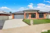 76 Daintree Way, West Wodonga, Vic 3690