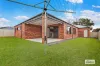 76 Daintree Way, West Wodonga, Vic 3690-Image