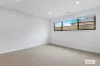 76 Daintree Way, West Wodonga, Vic 3690-Image