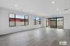 76 Daintree Way, West Wodonga, Vic 3690-Image