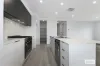 76 Daintree Way, West Wodonga, Vic 3690-Image