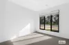 76 Daintree Way, West Wodonga, Vic 3690-Image