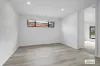 76 Daintree Way, West Wodonga, Vic 3690-Image