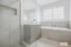 76 Daintree Way, West Wodonga, Vic 3690-Image