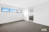 76 Daintree Way, West Wodonga, Vic 3690-Image