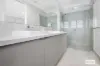 76 Daintree Way, West Wodonga, Vic 3690-Image