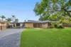 76 Daisy Hill Road, Daisy Hill, Qld 4127
