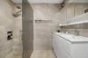 76 Daisy Hill Road, Daisy Hill, Qld 4127-Image