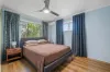 76 Daisy Hill Road, Daisy Hill, Qld 4127-Image