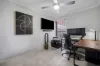 76 Daisy Hill Road, Daisy Hill, Qld 4127-Image