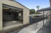 76 Daisy Hill Road, Daisy Hill, Qld 4127-Image